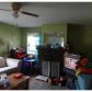 93 Union St, Brighton, MA 02135 ID:473619