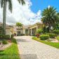 7911 E UPPER RIDGE DR, Pompano Beach, FL 33067 ID:1129970