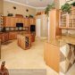 7911 E UPPER RIDGE DR, Pompano Beach, FL 33067 ID:1129976