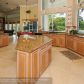 7911 E UPPER RIDGE DR, Pompano Beach, FL 33067 ID:1129977