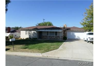 35276 Comberton Street, Yucaipa, CA 92399