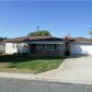 35276 Comberton Street, Yucaipa, CA 92399 ID:2019754