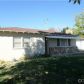 35276 Comberton Street, Yucaipa, CA 92399 ID:2019755