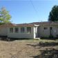 35276 Comberton Street, Yucaipa, CA 92399 ID:2019757