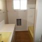 35276 Comberton Street, Yucaipa, CA 92399 ID:2019758
