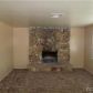 35276 Comberton Street, Yucaipa, CA 92399 ID:2019759