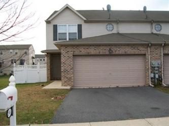 2545 Jeanette Lane, Easton, PA 18040