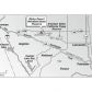 W 197 at Ave E St, Lancaster, CA 93536 ID:1687794