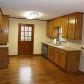 308 Hidden Court, Woodstock, GA 30189 ID:2875380