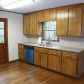 308 Hidden Court, Woodstock, GA 30189 ID:2875381