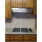 308 Hidden Court, Woodstock, GA 30189 ID:2875382