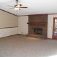 308 Hidden Court, Woodstock, GA 30189 ID:2875383