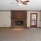 308 Hidden Court, Woodstock, GA 30189 ID:2875384