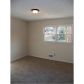 308 Hidden Court, Woodstock, GA 30189 ID:2875386