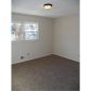 308 Hidden Court, Woodstock, GA 30189 ID:2875387