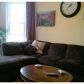 Allston St #11, Brighton, MA 02135 ID:351925
