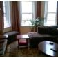 Allston St #11, Brighton, MA 02135 ID:351927