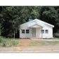 322 Walker Drive, Monroe, GA 30655 ID:1571482