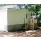 322 Walker Drive, Monroe, GA 30655 ID:1571483