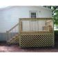 322 Walker Drive, Monroe, GA 30655 ID:1571484