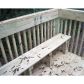 322 Walker Drive, Monroe, GA 30655 ID:1571486