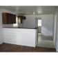 322 Walker Drive, Monroe, GA 30655 ID:1571488