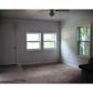 322 Walker Drive, Monroe, GA 30655 ID:1571489