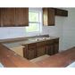 322 Walker Drive, Monroe, GA 30655 ID:1571491