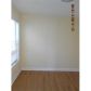 Unit 820 - 820 Glenleaf Drive, Norcross, GA 30092 ID:5730320