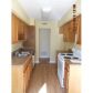 Unit 820 - 820 Glenleaf Drive, Norcross, GA 30092 ID:5730323