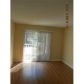 Unit 820 - 820 Glenleaf Drive, Norcross, GA 30092 ID:5730327