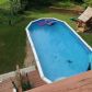 2057 Spicers Lane, Woodstock, GA 30189 ID:5990453