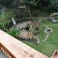 2057 Spicers Lane, Woodstock, GA 30189 ID:5990454