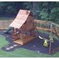 2057 Spicers Lane, Woodstock, GA 30189 ID:5990455
