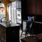 2057 Spicers Lane, Woodstock, GA 30189 ID:5990456