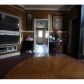 2057 Spicers Lane, Woodstock, GA 30189 ID:5990457
