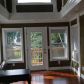 2057 Spicers Lane, Woodstock, GA 30189 ID:5990458