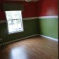 2057 Spicers Lane, Woodstock, GA 30189 ID:5990459