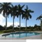 6767 NW 84TH AVE, Pompano Beach, FL 33067 ID:1129690