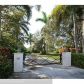 6767 NW 84TH AVE, Pompano Beach, FL 33067 ID:1129691