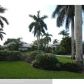 6767 NW 84TH AVE, Pompano Beach, FL 33067 ID:1129692