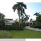6767 NW 84TH AVE, Pompano Beach, FL 33067 ID:1129693