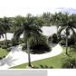 6767 NW 84TH AVE, Pompano Beach, FL 33067 ID:1129694