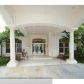 6767 NW 84TH AVE, Pompano Beach, FL 33067 ID:1129695