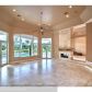 6767 NW 84TH AVE, Pompano Beach, FL 33067 ID:1129697