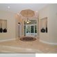 6767 NW 84TH AVE, Pompano Beach, FL 33067 ID:1129698