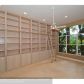 6767 NW 84TH AVE, Pompano Beach, FL 33067 ID:1129699
