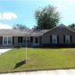 446 FOX HUNT RD, Goose Creek, SC 29445 ID:1904023