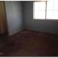 37001 Julian Lane, Palmdale, CA 93552 ID:3604001