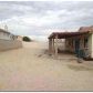 37001 Julian Lane, Palmdale, CA 93552 ID:3604003